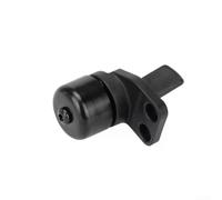 Anello in lega di alluminio per Segway per scooter elettrico compatibile con Ninebot per modelli MAX G3 F3 per una maggiore sicurezza e suono forte