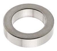 Anello In Metallo Fritto per levigatrice a nastro PBS 75A e altri modelli BOSCH - 1619X06363