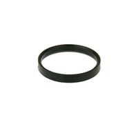 Anello in plastica per Kick Starter piuma per 139QMB/QMA