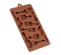 Anello in silicone da 54 mm, guarnizione per gruppo erogatore da 3 pezzi per macchina per caffÃ¨ espresso