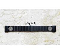 Anello Inciso US Navy Per Garmin Enduro 3 2 E Foretrex 901 801 701 601 B-NE1