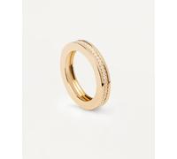 Anello INFINITY PDPaola Donna