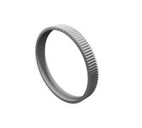 Anello Ingranaggio Fuoco per Samyang Rokinon 14mm f2.8 ED IF Obiettivo 3D