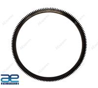 Anello ingranaggio volano per Mahindra Bolero Scorpio Getaway Thar Xylo 93501...