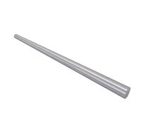 Anello Ingranditore Anello Gioielli Ingranditore Anello Ingranditore Stick, Ingranditore Anello In Acciaio Inossidabile Stick Mandrino Strumento Sizer per Creazione di Gioielli e Formazione di(S)