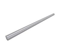 Anello Ingranditore per Creazione di Gioielli, Strumento Sizer in Acciaio Inossidabile con Mandrino Stick - Kit di Formazione e Accessori per Realizzazione di Gioielli Professionali