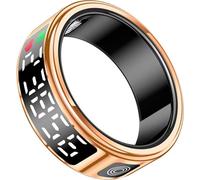 ANELLO SMART AVIZAR AVJ-FE613