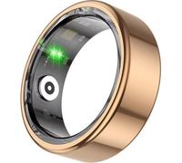 ANELLO SMART AVIZAR RNGTTNRG12