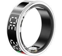 ANELLO SMART AVIZAR RNGSTNSL10