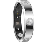 ANELLO SMART AVIZAR RNGVNSSL12