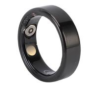 Anello Intelligente, IP68 Passaggio di Acqua CONTENZIONE del Controllo Gesture ATTIVIZIONE Salute Salute Fitness attività attività Monitoraggio della Batteria per la Batteria per (7#)