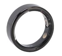 Anello Intelligente, IP68 Passaggio di Acqua CONTENZIONE del Controllo Gesture ATTIVIZIONE Salute Salute Fitness attività attività Monitoraggio della Batteria per la Batteria per (8#)