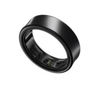 Anello intelligente Samsung Galaxy Ring Argentato