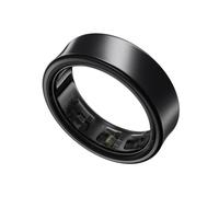 Anello intelligente Samsung Galaxy Ring Nero titanium Black Taglia 11