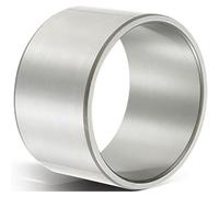 ANELLO INTERNO 90X100X36 NTN