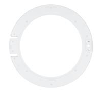 Anello Interno Beko 2813160100 Per Lavatrice