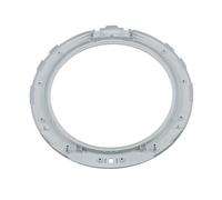 Anello Interno Bosch 00713937 Bianco Per Lavatrice