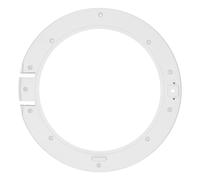 Anello Interno Compatibile Con Beko 2821140100 Per Lavatrice