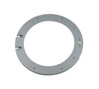 Anello Interno Compatibile Con Bosch 00358289 Grigio Per Lavatrice