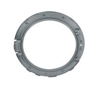 Anello Interno Compatibile Con Bosch 00714068 Grigio Per Lavatrice