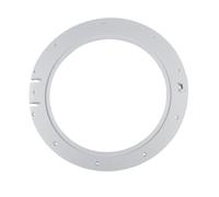 Anello Interno Compatibile Con Bosch 00747527 Per Lavatrice