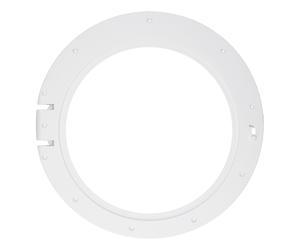 Anello Interno Compatibile Con Bosch 00747527 Per Lavatrice