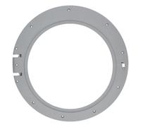 Anello Interno Compatibile Con Bosch 00747538 Per Lavatrice