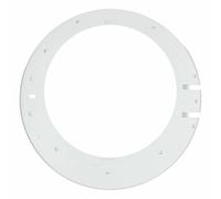 Anello Interno Compatibile Con Gorenje 333846 Per Lavatrice