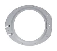 Anello Interno Compatibile Con Samsung DC61-00931B Per Lavatrice