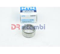 ANELLO INTERNO CUSCINETTO CAMBIO PER SUZUKI G VITARA SAMURAI NTN 1R25X32X15X1PX1