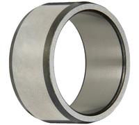 Anello interno del cuscinetto a rulli dell'ago di INA IR40X48X22, messa a terra di precisione, metrica, ID di 40mm, 48mm OD, larghezza di 22mm