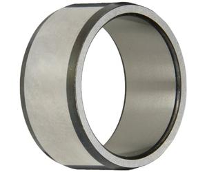 Anello interno del cuscinetto a rulli dell'ago di INA IR40X48X22, messa a terra di precisione, metrica, ID di 40mm, 48mm OD, larghezza di 22mm