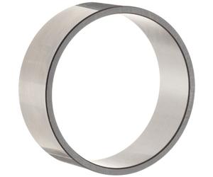 Anello interno del cuscinetto a rulli dell'ago di INA IR45X50X35, messa a terra di precisione, metrico, ID di 45mm, 50mm OD, larghezza di 35mm
