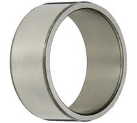 Anello interno del cuscinetto a rulli dell'ago di INA IR45X52X22, messa a terra di precisione, metrico, ID di 45mm, 52mm OD, larghezza di 22mm