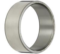 Anello interno del cuscinetto a rulli dell'ago di INA IR55X63X25, messa a terra di precisione, metrico, ID di 55mm, 63mm OD, larghezza di 25mm