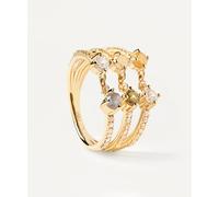 Anello JUNO PDPaola Donna