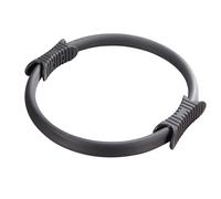 Anello Kuebler Sport Ring Basic Nero TU