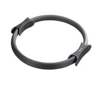 Anello Kuebler Sport Ring Basic Noir TU