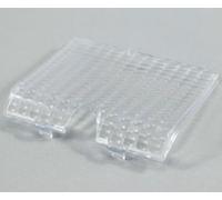 ANELLO LAMPADA INTERNO MAZDA SAVANNA RX-7 FA01-51-351A originale JDM