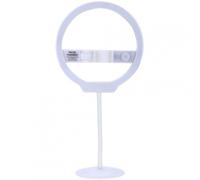 Anello LED Yongnuo YN128 per Smartphone