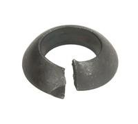 Anello limite, bordo FEBI BILSTEIN 01241