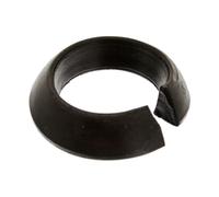 Anello limite, bordo FEBI BILSTEIN 01242