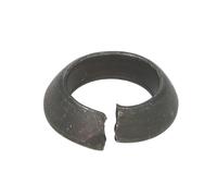 Anello limite, bordo FEBI BILSTEIN 01243