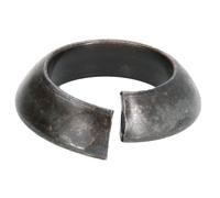 Anello limite, bordo FEBI BILSTEIN 01245