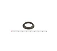 Anello limite, bordo FEBI BILSTEIN 01346