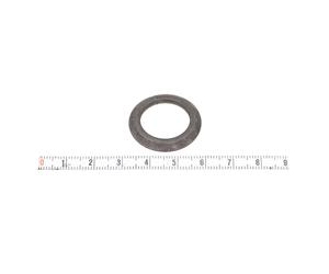 Anello limite, bordo FEBI BILSTEIN 01656