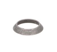 Anello limite, bordo FEBI BILSTEIN 05901