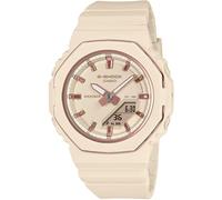 Anello lunetta metallica CASIO G-SHOCK P2100 GMA-P2110-4AJF 20 ATM resistente...