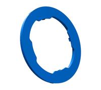 Anello MAG Colorato Quad Lock - Blu