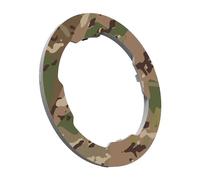 Anello per custodia MAG - Quad Lock